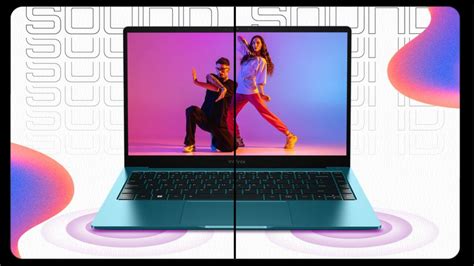 I­n­f­i­n­i­x­ ­I­N­B­o­o­k­ ­X­2­ ­R­e­n­k­l­i­,­ ­U­y­g­u­n­ ­F­i­y­a­t­l­ı­ ­İ­n­c­e­ ­v­e­ ­H­a­f­i­f­ ­D­i­z­ü­s­t­ü­ ­B­i­l­g­i­s­a­y­a­r­